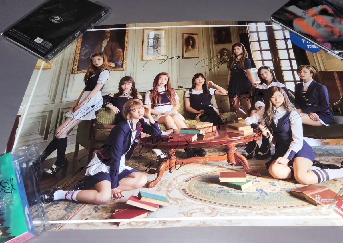 thumbnail-4
